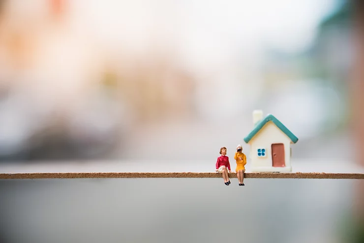 Scottish Title Deeds Explained