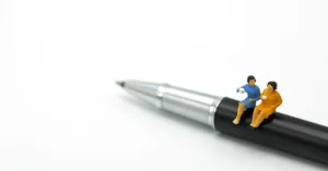 What to do if a Will has not been signed properly