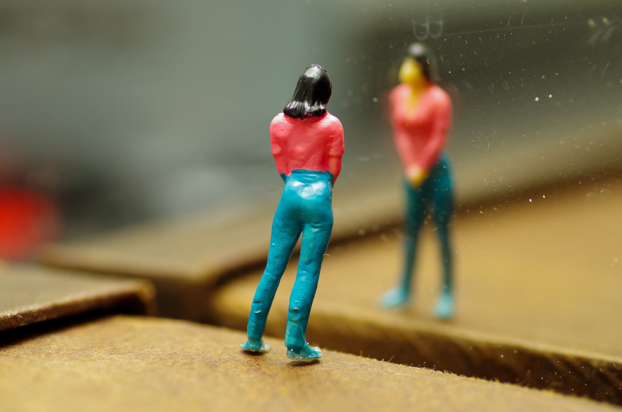 What is Probate in Scotland?